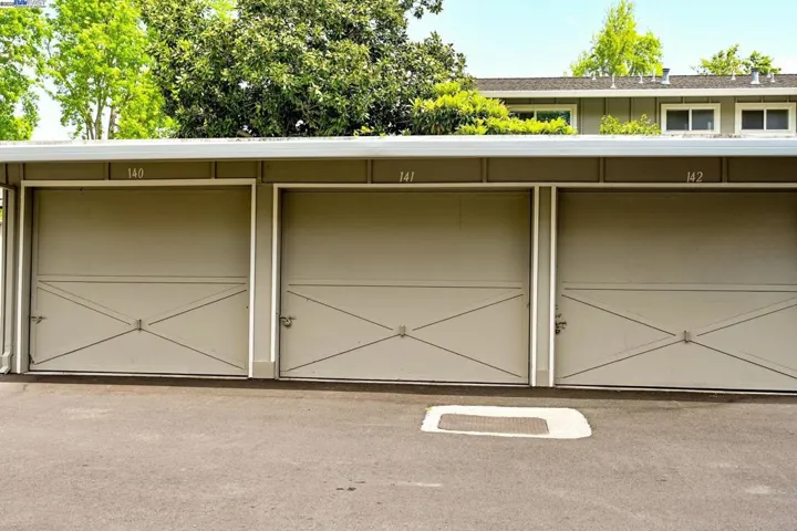 2812 Bollinger Canyon Rd, San Ramon, California 94583