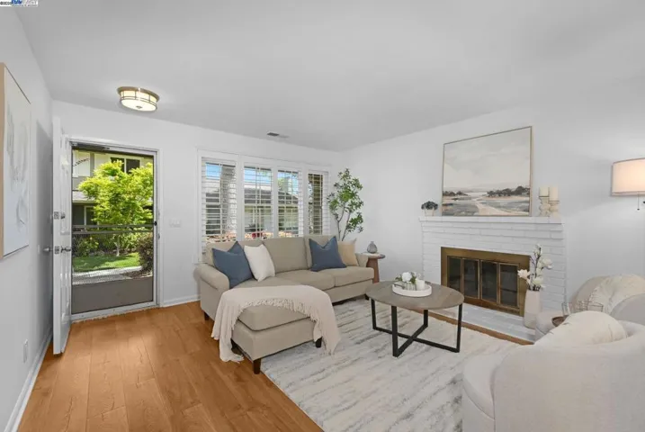 2812 Bollinger Canyon Rd, San Ramon, California 94583