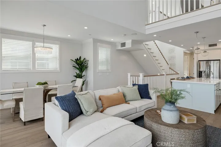 1524 Wollacott Street, Redondo Beach, California 90278