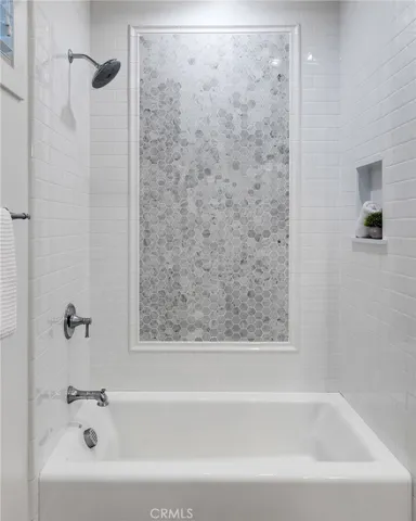 1524 Wollacott Street, Redondo Beach, California 90278