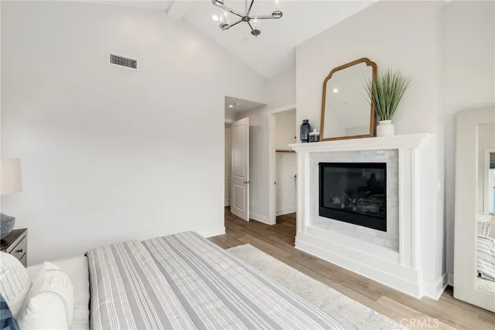 1524 Wollacott Street, Redondo Beach, California 90278