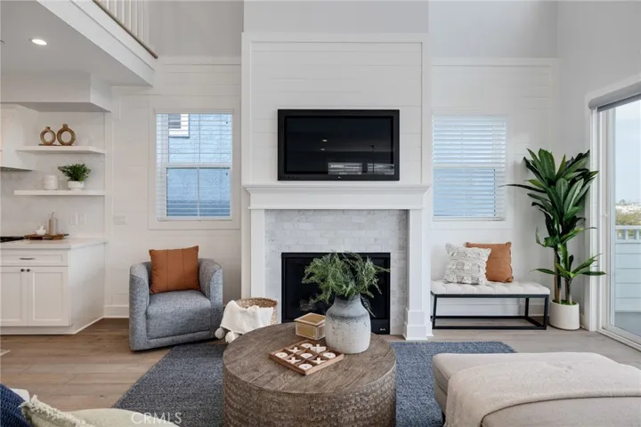 1524 Wollacott Street, Redondo Beach, California 90278