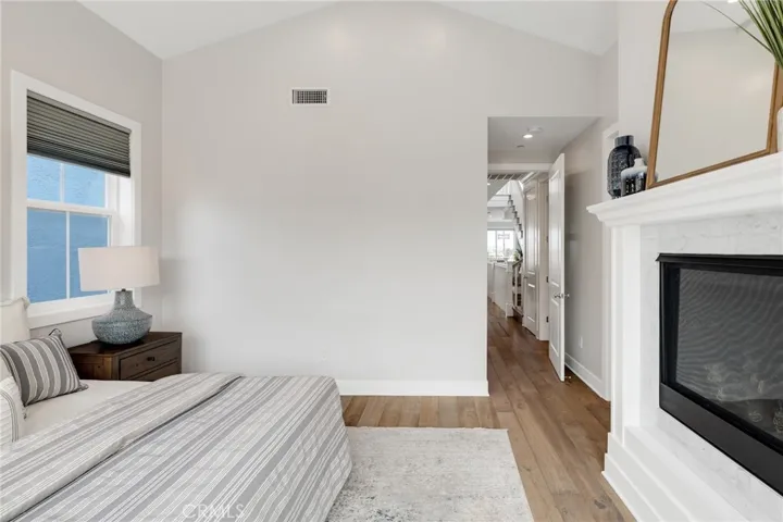1524 Wollacott Street, Redondo Beach, California 90278