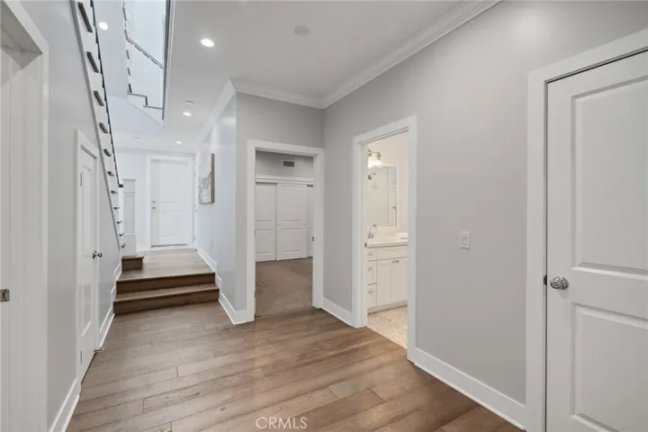 1524 Wollacott Street, Redondo Beach, California 90278