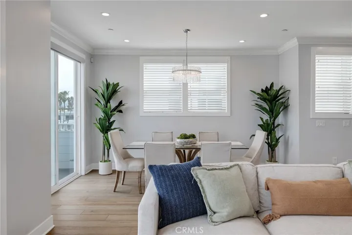1524 Wollacott Street, Redondo Beach, California 90278