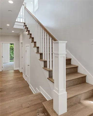 1524 Wollacott Street, Redondo Beach, California 90278