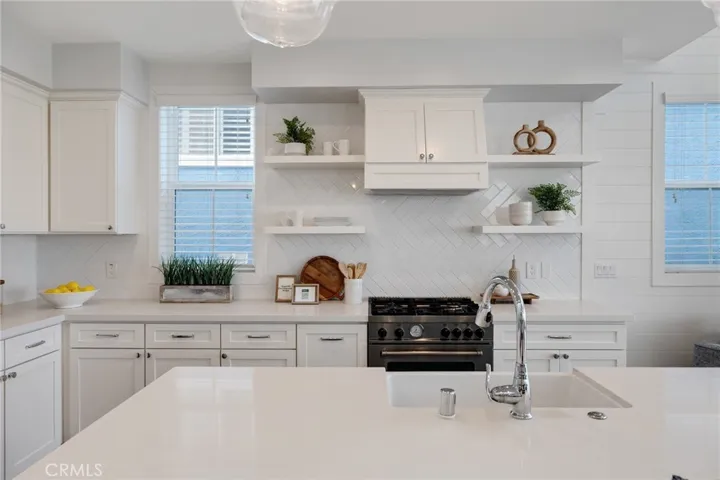 1524 Wollacott Street, Redondo Beach, California 90278