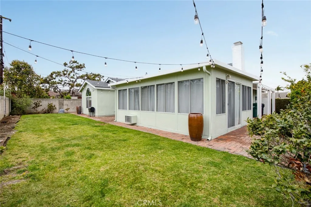 6582 Corrine Circle, Huntington Beach, California 92647 home-pic-47