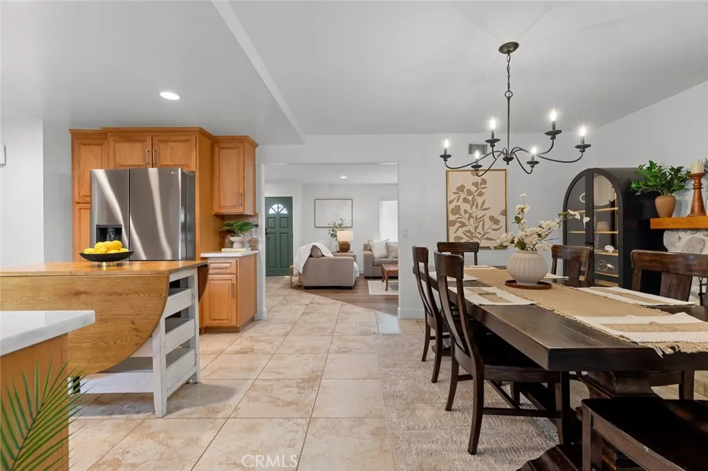 6582 Corrine Circle, Huntington Beach, California 92647 home-pic-22