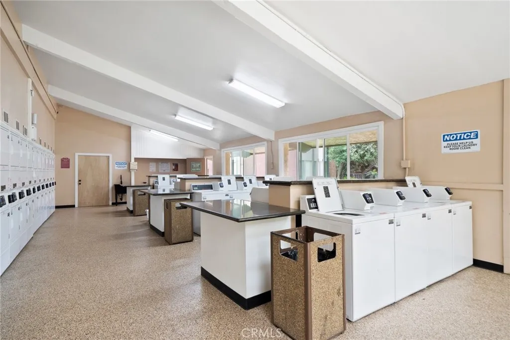 1117 Sepulveda Boulevard 2-102, Torrance, California 90502 home-pic-22