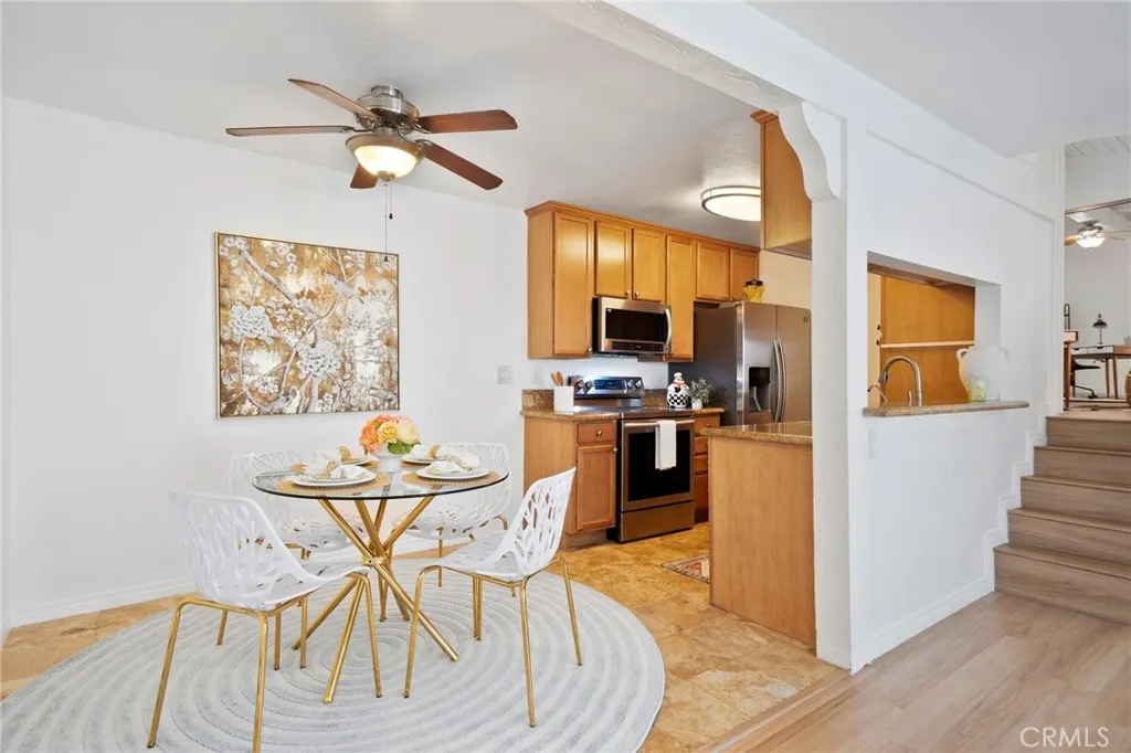 1117 Sepulveda Boulevard 2-102, Torrance, California 90502 home-pic-4