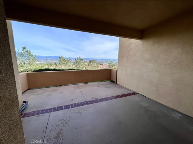 12 Verdin Lane, Aliso Viejo, California 92656