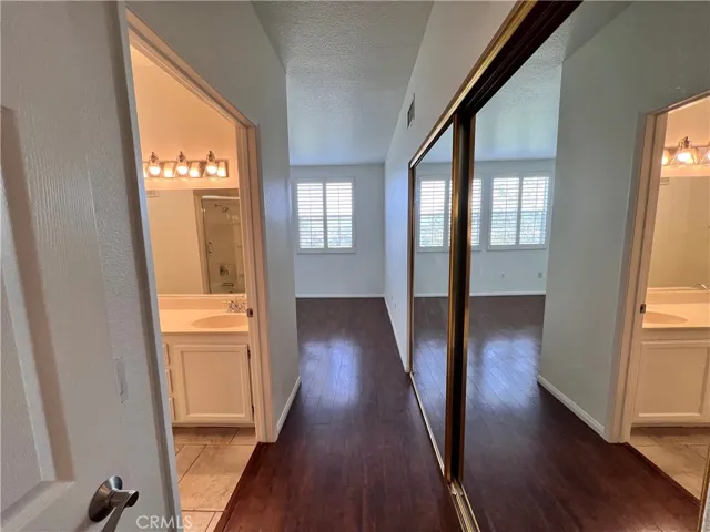 12 Verdin Lane, Aliso Viejo, California 92656