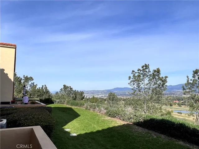 12 Verdin Lane, Aliso Viejo, California 92656