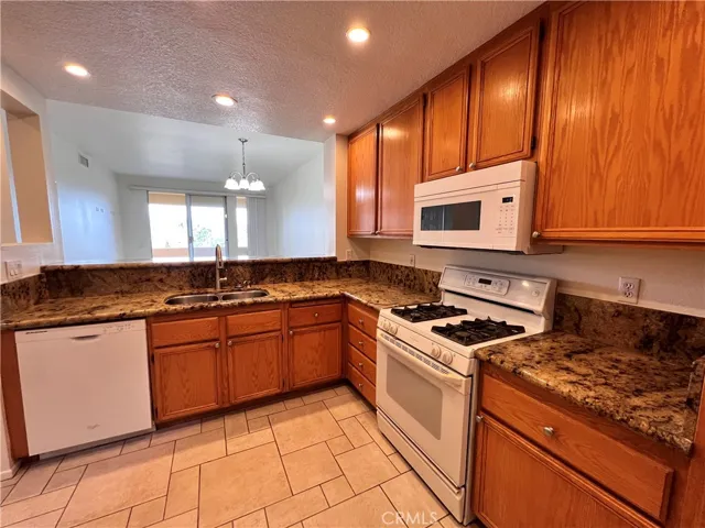 12 Verdin Lane, Aliso Viejo, California 92656