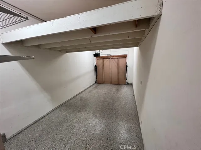 12 Verdin Lane, Aliso Viejo, California 92656