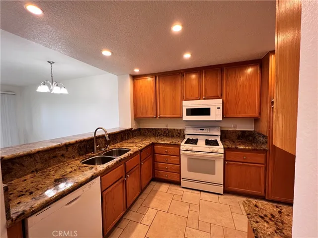 12 Verdin Lane, Aliso Viejo, California 92656