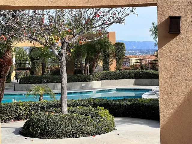 12 Verdin Lane, Aliso Viejo, California 92656
