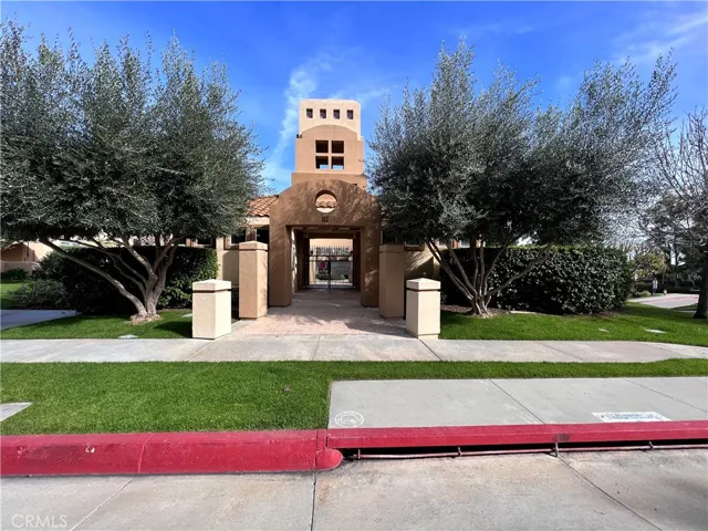 12 Verdin Lane, Aliso Viejo, California 92656