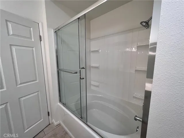 12 Verdin Lane, Aliso Viejo, California 92656