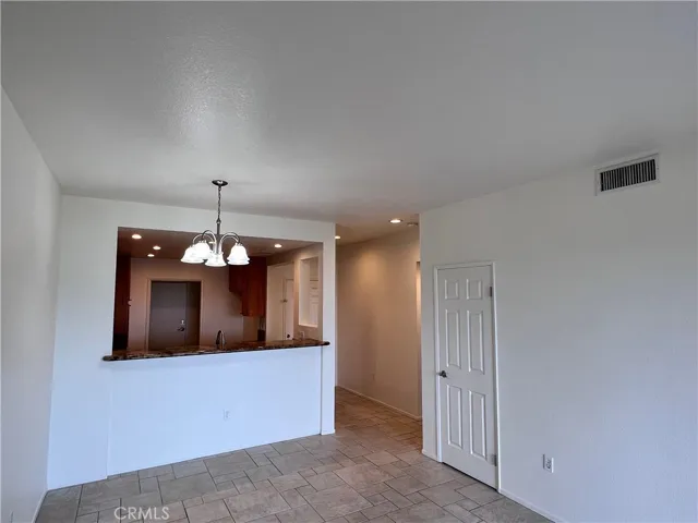 12 Verdin Lane, Aliso Viejo, California 92656