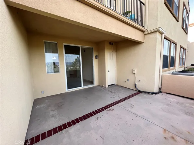 12 Verdin Lane, Aliso Viejo, California 92656