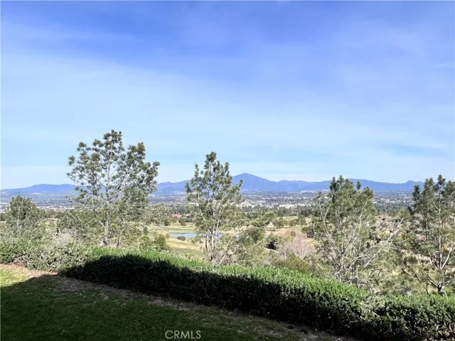 12 Verdin Lane, Aliso Viejo, California 92656