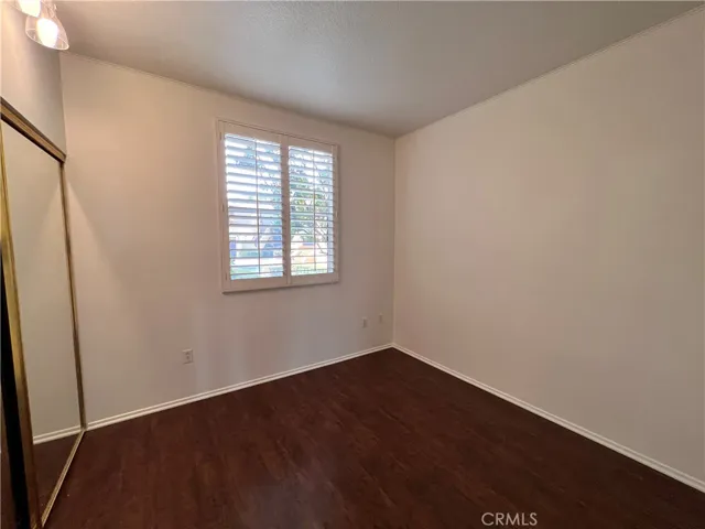 12 Verdin Lane, Aliso Viejo, California 92656