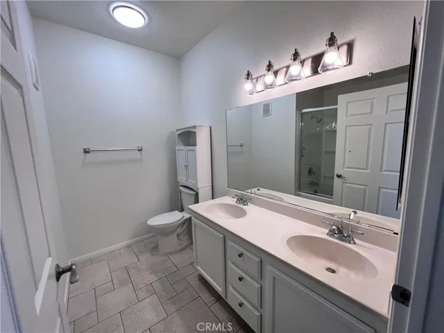12 Verdin Lane, Aliso Viejo, California 92656