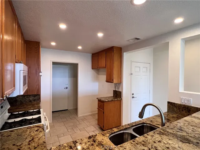 12 Verdin Lane, Aliso Viejo, California 92656