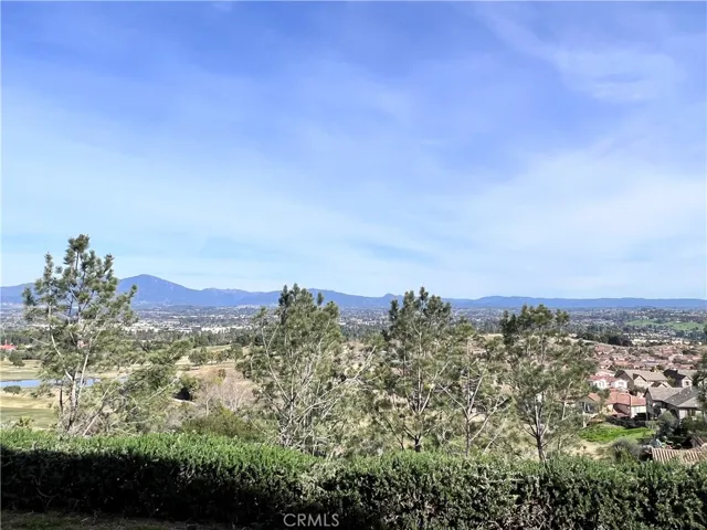 12 Verdin Lane, Aliso Viejo, California 92656