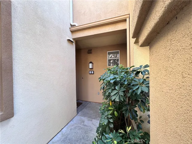 12 Verdin Lane, Aliso Viejo, California 92656