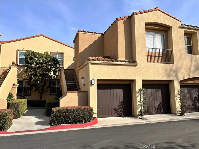 12 Verdin Lane, Aliso Viejo, California 92656