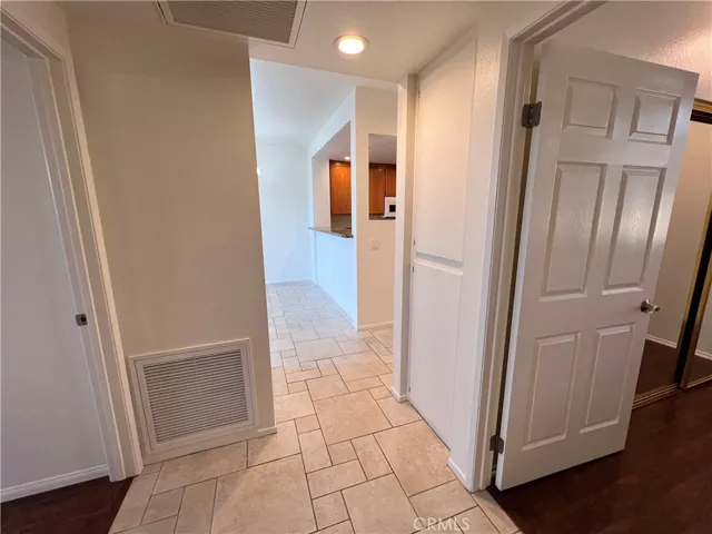 12 Verdin Lane, Aliso Viejo, California 92656
