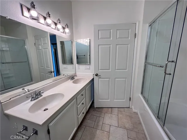 12 Verdin Lane, Aliso Viejo, California 92656