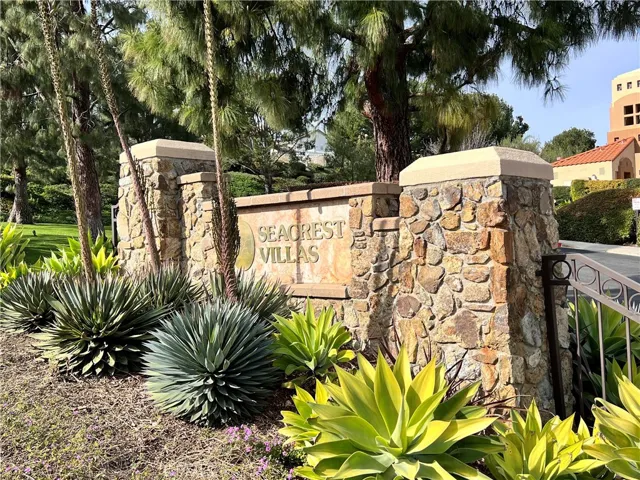 12 Verdin Lane, Aliso Viejo, California 92656