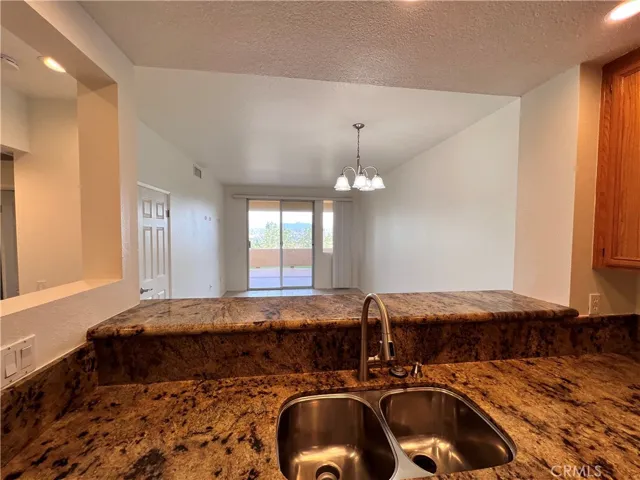 12 Verdin Lane, Aliso Viejo, California 92656