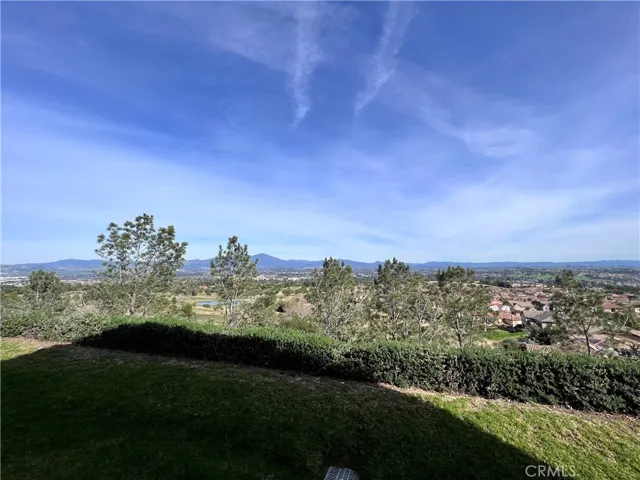 12 Verdin Lane, Aliso Viejo, California 92656