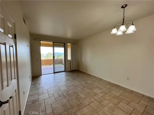 12 Verdin Lane, Aliso Viejo, California 92656