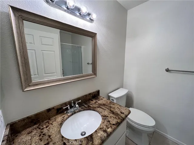 12 Verdin Lane, Aliso Viejo, California 92656