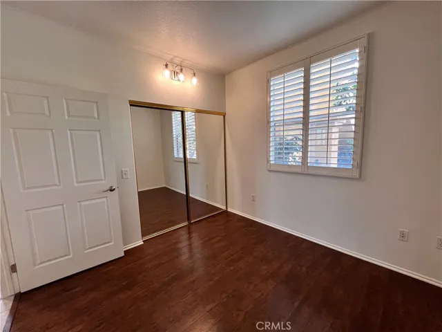 12 Verdin Lane, Aliso Viejo, California 92656