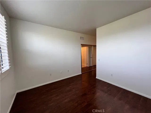 12 Verdin Lane, Aliso Viejo, California 92656
