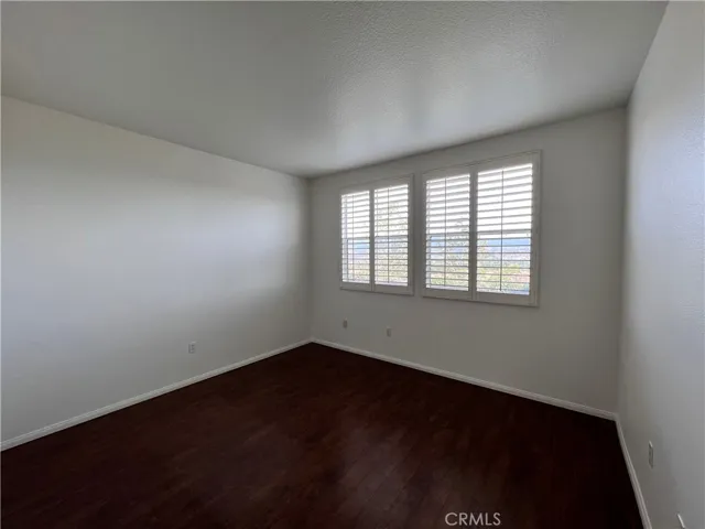 12 Verdin Lane, Aliso Viejo, California 92656
