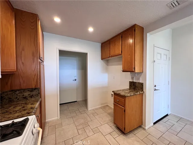 12 Verdin Lane, Aliso Viejo, California 92656
