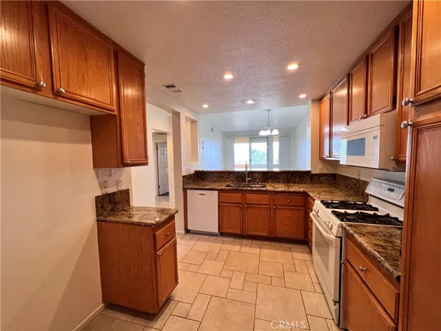 12 Verdin Lane, Aliso Viejo, California 92656