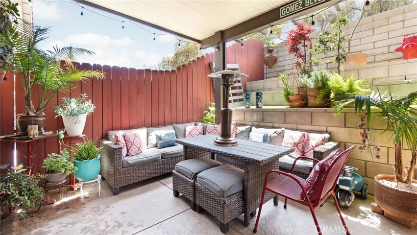 17882 Autry Court, Chino Hills, California 91709