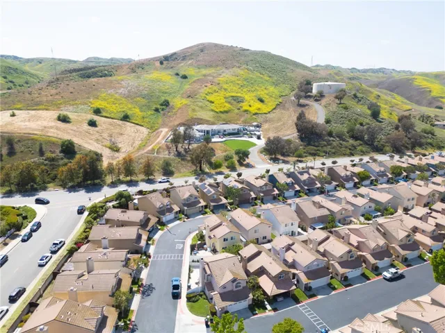 17882 Autry Court, Chino Hills, California 91709