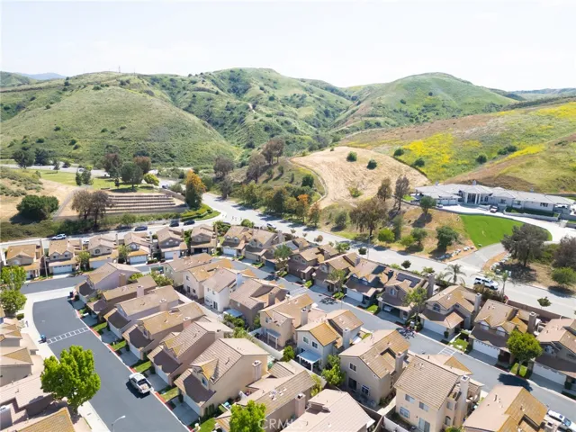 17882 Autry Court, Chino Hills, California 91709