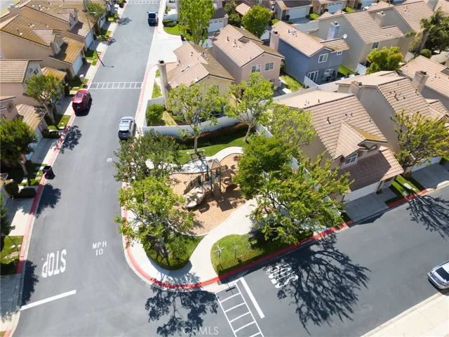 17882 Autry Court, Chino Hills, California 91709