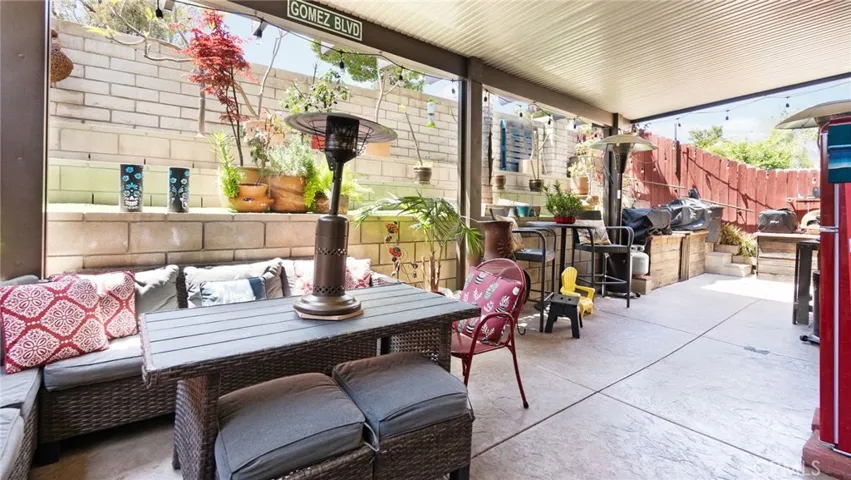 17882 Autry Court, Chino Hills, California 91709